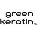 Code promo Green Keratin