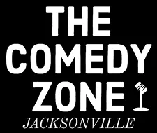 Comedy Zone Discount Code