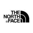 the north face Rabatkode