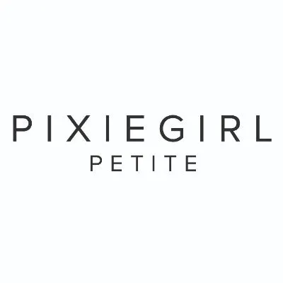 Pixiegirl Discount Code