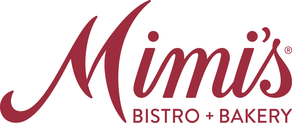 Mimis Cafe USA