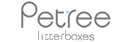 Petree Litter Box