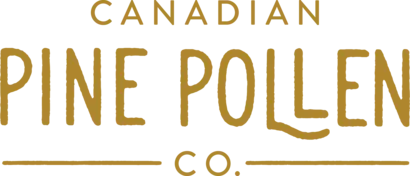 Canadian Pine Pollen Company