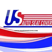 OEM Seat Cover Replacemen Discount Code