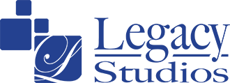 Legacy Studios Discount Code