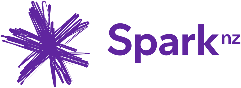 Spark Sport Discount Code