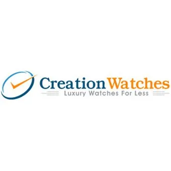 creationwatches