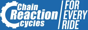 промокод Chain Reaction Cycles