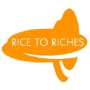 Rice To Riches Discount Code
