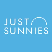 Just Sunnies