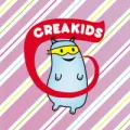 Creakids