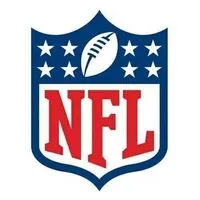 NFL Game Pass Rabattkode
