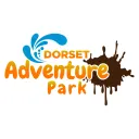 Dorset Adventure Park