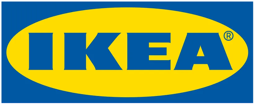 IKEA slevový kód