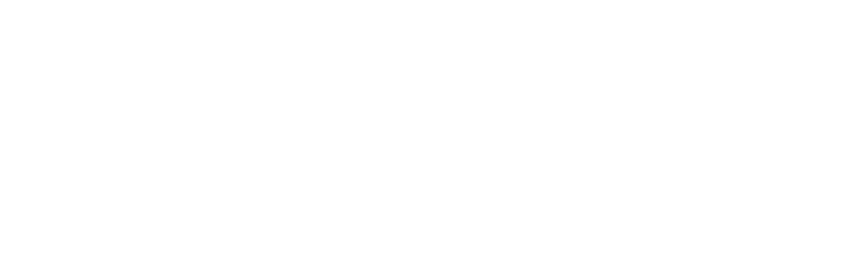 Tailor Brands