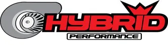 Hybrid Performance Discount Code