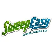 Sweep Easy Discount Code