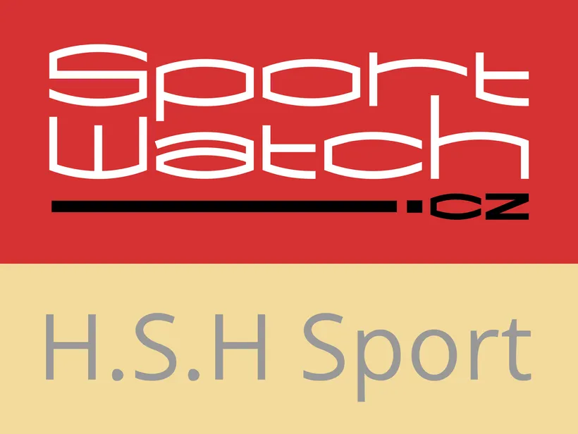 sportwatch