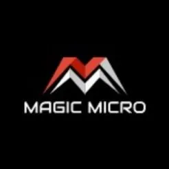 Magic MICRO