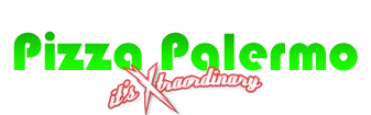 Pizza Palermo