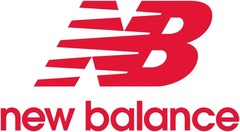New Balance(新百倫)優惠券
