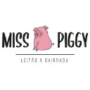 cupom de desconto Miss Piggy