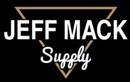 Jeff Mack Supply Discount Code