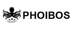 Phoibos Watch