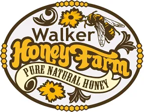 Walker Honey Farm