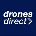 Drones Direct Promo Codes