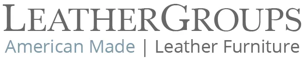 Leathergroups.com