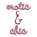 Erotic and Chic