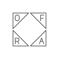 OFRA Cosmetics Cosmetics код за отстъпка
