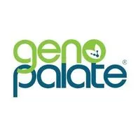 GenoPalate Discount Code