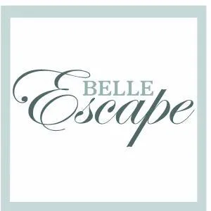Belle Escape