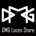 DMG Laces