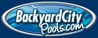 Backyard City Pools Discount Code