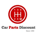 Car Parts Discount