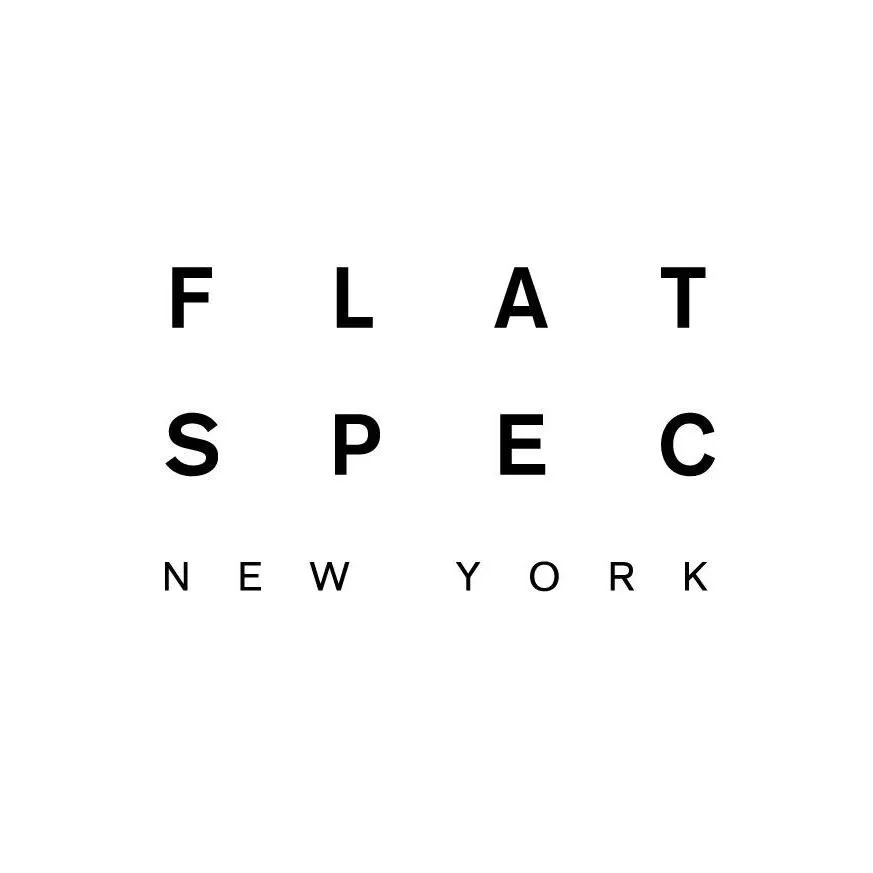 FlatSpec