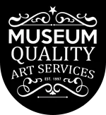 Museum Quality Framing & Art Services Discount Code