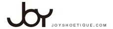 Joyshoetique.Com