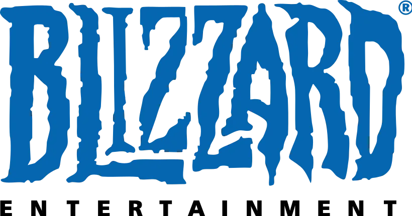 Blizzard Rabattkode