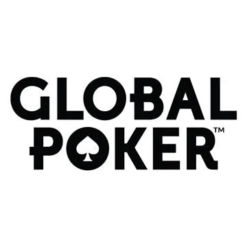 Global Poker Discount Code