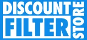 Discount Filter Store