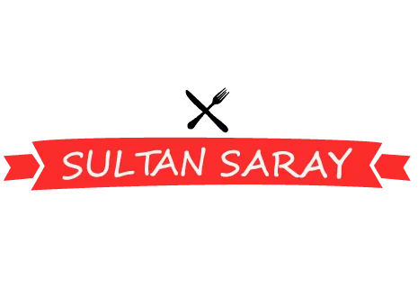 sultan saray Gutschein