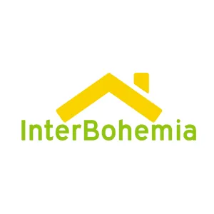 InterBohemia