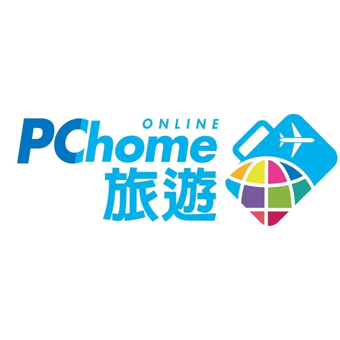 pchome旅遊
