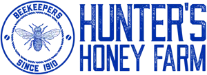 Hunters Honey Farm