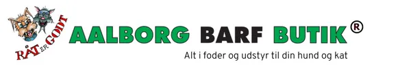 Aalborg Barf Butik