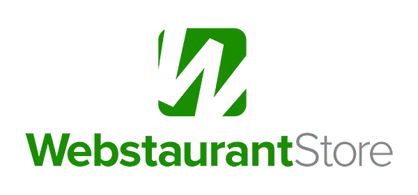 Webstaurant-store